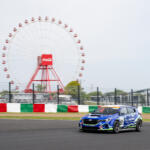 【画像】速さはホンモノなだけに必要なのはトラブルなく走り切る信頼性！　スバル「ハイパフォX２」が見せた進化と露呈した新たな壁 〜 画像51