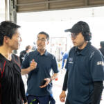 【画像】速さはホンモノなだけに必要なのはトラブルなく走り切る信頼性！　スバル「ハイパフォX２」が見せた進化と露呈した新たな壁 〜 画像54