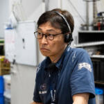 【画像】速さはホンモノなだけに必要なのはトラブルなく走り切る信頼性！　スバル「ハイパフォX２」が見せた進化と露呈した新たな壁 〜 画像55