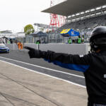 【画像】速さはホンモノなだけに必要なのはトラブルなく走り切る信頼性！　スバル「ハイパフォX２」が見せた進化と露呈した新たな壁 〜 画像56