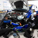 【画像】速さはホンモノなだけに必要なのはトラブルなく走り切る信頼性！　スバル「ハイパフォX２」が見せた進化と露呈した新たな壁 〜 画像58