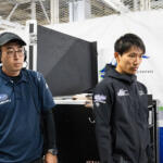 【画像】速さはホンモノなだけに必要なのはトラブルなく走り切る信頼性！　スバル「ハイパフォX２」が見せた進化と露呈した新たな壁 〜 画像59