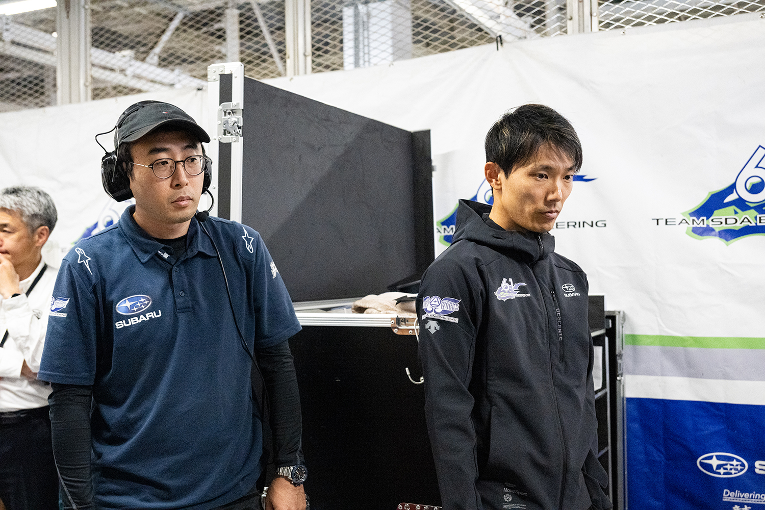 スバル「ハイパフォX2」が見せた進化と露呈した新たな壁 〜 画像59