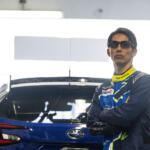 【画像】速さはホンモノなだけに必要なのはトラブルなく走り切る信頼性！　スバル「ハイパフォX２」が見せた進化と露呈した新たな壁 〜 画像65