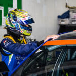 【画像】速さはホンモノなだけに必要なのはトラブルなく走り切る信頼性！　スバル「ハイパフォX２」が見せた進化と露呈した新たな壁 〜 画像66