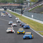 【画像】速さはホンモノなだけに必要なのはトラブルなく走り切る信頼性！　スバル「ハイパフォX２」が見せた進化と露呈した新たな壁 〜 画像67