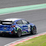 【画像】速さはホンモノなだけに必要なのはトラブルなく走り切る信頼性！　スバル「ハイパフォX２」が見せた進化と露呈した新たな壁 〜 画像69