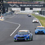 【画像】速さはホンモノなだけに必要なのはトラブルなく走り切る信頼性！　スバル「ハイパフォX２」が見せた進化と露呈した新たな壁 〜 画像70