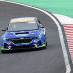 【画像】速さはホンモノなだけに必要なのはトラブルなく走り切る信頼性！　スバル「ハイパフォX２」が見せた進化と露呈した新たな壁 〜 画像71