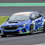 【画像】速さはホンモノなだけに必要なのはトラブルなく走り切る信頼性！　スバル「ハイパフォX２」が見せた進化と露呈した新たな壁 〜 画像72