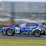 【画像】速さはホンモノなだけに必要なのはトラブルなく走り切る信頼性！　スバル「ハイパフォX２」が見せた進化と露呈した新たな壁 〜 画像73