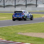 【画像】速さはホンモノなだけに必要なのはトラブルなく走り切る信頼性！　スバル「ハイパフォX２」が見せた進化と露呈した新たな壁 〜 画像74