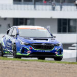 【画像】速さはホンモノなだけに必要なのはトラブルなく走り切る信頼性！　スバル「ハイパフォX２」が見せた進化と露呈した新たな壁 〜 画像76