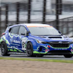 【画像】速さはホンモノなだけに必要なのはトラブルなく走り切る信頼性！　スバル「ハイパフォX２」が見せた進化と露呈した新たな壁 〜 画像77