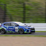 【画像】速さはホンモノなだけに必要なのはトラブルなく走り切る信頼性！　スバル「ハイパフォX２」が見せた進化と露呈した新たな壁 〜 画像78