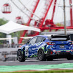 【画像】速さはホンモノなだけに必要なのはトラブルなく走り切る信頼性！　スバル「ハイパフォX２」が見せた進化と露呈した新たな壁 〜 画像79