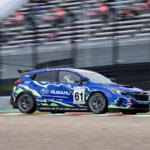 【画像】速さはホンモノなだけに必要なのはトラブルなく走り切る信頼性！　スバル「ハイパフォX２」が見せた進化と露呈した新たな壁 〜 画像80