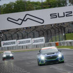 【画像】速さはホンモノなだけに必要なのはトラブルなく走り切る信頼性！　スバル「ハイパフォX２」が見せた進化と露呈した新たな壁 〜 画像81