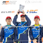 【画像】速さはホンモノなだけに必要なのはトラブルなく走り切る信頼性！　スバル「ハイパフォX２」が見せた進化と露呈した新たな壁 〜 画像82