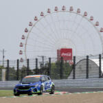 【画像】速さはホンモノなだけに必要なのはトラブルなく走り切る信頼性！　スバル「ハイパフォX２」が見せた進化と露呈した新たな壁 〜 画像83