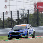 【画像】速さはホンモノなだけに必要なのはトラブルなく走り切る信頼性！　スバル「ハイパフォX２」が見せた進化と露呈した新たな壁 〜 画像84