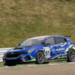 【画像】速さはホンモノなだけに必要なのはトラブルなく走り切る信頼性！　スバル「ハイパフォX２」が見せた進化と露呈した新たな壁 〜 画像85