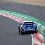 【画像】速さはホンモノなだけに必要なのはトラブルなく走り切る信頼性！　スバル「ハイパフォX２」が見せた進化と露呈した新たな壁 〜 画像87