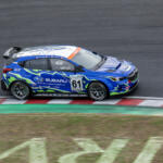 【画像】速さはホンモノなだけに必要なのはトラブルなく走り切る信頼性！　スバル「ハイパフォX２」が見せた進化と露呈した新たな壁 〜 画像88