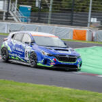 【画像】速さはホンモノなだけに必要なのはトラブルなく走り切る信頼性！　スバル「ハイパフォX２」が見せた進化と露呈した新たな壁 〜 画像90