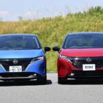 【画像】SUV全盛時にこのイケてるクルマがなぜ売れない？　日産のかつての代表車種「エクストレイル」が苦戦するわけ 〜 画像1