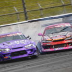 【画像】13歳ドリフトドライバーのリアル！　実車に乗るのはヘタしたら月イチぐらいで「シミュレーター」で腕を磨いていた 〜 画像1