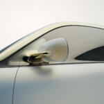 【画像】メルセデス×ジーリーでスマートもつまらなくなった……と思ったらついに！　あのインパクト絶大だった「スマートフォーツー」がEVで蘇る!! 〜 画像4