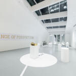 【画像】メルセデス×ジーリーでスマートもつまらなくなった……と思ったらついに！　あのインパクト絶大だった「スマートフォーツー」がEVで蘇る!! 〜 画像6