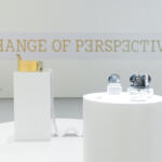 【画像】メルセデス×ジーリーでスマートもつまらなくなった……と思ったらついに！　あのインパクト絶大だった「スマートフォーツー」がEVで蘇る!! 〜 画像7