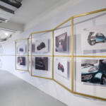 【画像】メルセデス×ジーリーでスマートもつまらなくなった……と思ったらついに！　あのインパクト絶大だった「スマートフォーツー」がEVで蘇る!! 〜 画像10