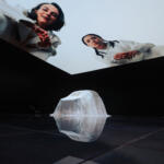 【画像】メルセデス×ジーリーでスマートもつまらなくなった……と思ったらついに！　あのインパクト絶大だった「スマートフォーツー」がEVで蘇る!! 〜 画像11