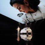 【画像】メルセデス×ジーリーでスマートもつまらなくなった……と思ったらついに！　あのインパクト絶大だった「スマートフォーツー」がEVで蘇る!! 〜 画像17