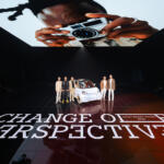 【画像】メルセデス×ジーリーでスマートもつまらなくなった……と思ったらついに！　あのインパクト絶大だった「スマートフォーツー」がEVで蘇る!! 〜 画像19