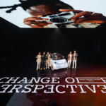 【画像】メルセデス×ジーリーでスマートもつまらなくなった……と思ったらついに！　あのインパクト絶大だった「スマートフォーツー」がEVで蘇る!! 〜 画像23