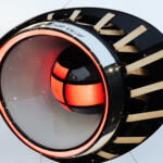 【画像】メルセデス×ジーリーでスマートもつまらなくなった……と思ったらついに！　あのインパクト絶大だった「スマートフォーツー」がEVで蘇る!! 〜 画像26