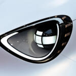 【画像】メルセデス×ジーリーでスマートもつまらなくなった……と思ったらついに！　あのインパクト絶大だった「スマートフォーツー」がEVで蘇る!! 〜 画像27