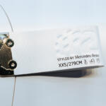 【画像】メルセデス×ジーリーでスマートもつまらなくなった……と思ったらついに！　あのインパクト絶大だった「スマートフォーツー」がEVで蘇る!! 〜 画像29