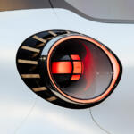 【画像】メルセデス×ジーリーでスマートもつまらなくなった……と思ったらついに！　あのインパクト絶大だった「スマートフォーツー」がEVで蘇る!! 〜 画像41