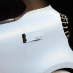 【画像】メルセデス×ジーリーでスマートもつまらなくなった……と思ったらついに！　あのインパクト絶大だった「スマートフォーツー」がEVで蘇る!! 〜 画像42