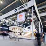 【画像】メルセデス×ジーリーでスマートもつまらなくなった……と思ったらついに！　あのインパクト絶大だった「スマートフォーツー」がEVで蘇る!! 〜 画像51