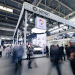 【画像】メルセデス×ジーリーでスマートもつまらなくなった……と思ったらついに！　あのインパクト絶大だった「スマートフォーツー」がEVで蘇る!! 〜 画像53