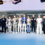 【画像】メルセデス×ジーリーでスマートもつまらなくなった……と思ったらついに！　あのインパクト絶大だった「スマートフォーツー」がEVで蘇る!! 〜 画像56