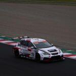 【画像】Ｓ耐に新設の「アメ車」クラス！　早速デビューした「マスタング」の速さにビックリ!! 〜 画像38