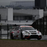 【画像】Ｓ耐に新設の「アメ車」クラス！　早速デビューした「マスタング」の速さにビックリ!! 〜 画像39