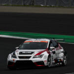 【画像】Ｓ耐に新設の「アメ車」クラス！　早速デビューした「マスタング」の速さにビックリ!! 〜 画像41